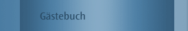G&auml;stebuch